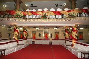 Hotel Fabhotel Shivangan Airport - Fully Vaccinated Staff Kolkata
